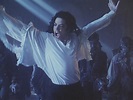 HQ Ghosts - Michael Jackson's Ghosts Photo (18108412) - Fanpop