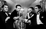 Beast of the City (1932) - Turner Classic Movies