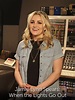 Jamie Lynn Spears: When the Lights Go Out - Where to Watch and Stream ...