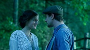 'Lady Chatterley's Lover' review: A steamy affair that makes room to ...