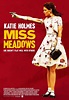 Miss Meadows (2014) - IMDb