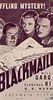Blackmailer (1936) - Release Info - IMDb