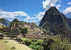 Visit Machu Picchu: A first timer's guide | Audley Travel US