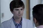 'Good Doctor' Scores Full Season Order at ABC - Variety
