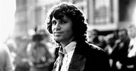 How Did Jim Morrison Die? Behind His Tragic and Unexpected Death