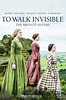 To Walk Invisible (2016) — The Movie Database (TMDb)