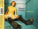 Shawn Colvin - Fill Me Up (2006, CD) | Discogs
