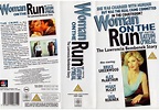 Woman on the Run: The Lawrencia Bembenek Story (1993) on Odyssey ...