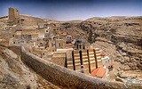 IMAGES HD: Bethlehem-Jerusalem-Israel