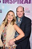 Who is David Koechner’s estranged wife Leigh Koechner? – Forte News