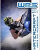 Jules Hopkins Graces Cover of Western Powersports' 2017 PWC Catalog ...