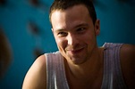 Poze Andrey Chadov - Actor - Poza 13 din 17 - CineMagia.ro