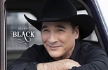 Clint Black Fans Asked For A New Album And He Gave It To Them Sounds ...