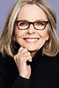 Diane Keaton | A legjobb filmek és sorozatok sFilm.hu