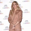 Ellie Goulding: Neuer Song für 'Fifty Shades of Grey'