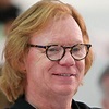 Biography about David Caruso Biography .Know David Caruso Biography ...