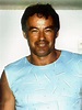 Ivan Milat dead: Backpacker serial killer dies of cancer at 74 | The ...