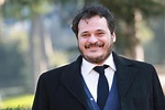 Antonio Gerardi torna in televisione con una nuova fiction - Novella 2000