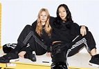 A New Adidas Originals x Alexander Wang Collection is Dropping This ...