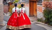 Cultura de Corea del Sur | Características, costumbres y tradiciones