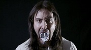 Andrew W.K. gets his metal on in new single/video, Babalon | Kerrang!