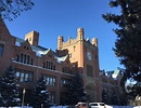 llᐈ TOP 5 | Mejores Universidades de Idaho del 2024