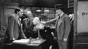Ver El monstruo de la ciudad (1932) Películas Online Latino - Cuevana HD