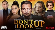 "Don't look up" analizza l'effetto Dunning-Kruger mostrandoci il ...