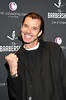 Gavin Rossdale, AnnaLynne McCord, Trace Cyrus, Gilles Marini and more ...