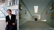 Tadao Ando Commissioned to Design MPavilion 10 in Melbourne ...