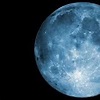 Expertos dan a conocer cuántos años tiene la Luna | Te Leemos Las Noticias