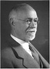Irving Fisher (1867-1947) and the Cowles Foundation | Cowles Foundation ...