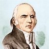 Jean Baptiste Lamarck - Alchetron, The Free Social Encyclopedia