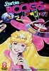 Barbie and the Rockers: Out of This World (TV Movie 1987) - IMDb