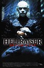 Hellraiser: Bloodline (1996) - la última película | Zinemaníacos