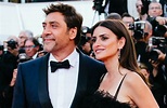 Penelope Cruz and Javier Bardem Were Paid Equally for New Movie ...