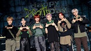 Xdinary Heroes anuncia primeiro comeback com ‘Hello, World’