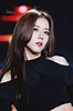 怎样评价BLACKPINK的金智秀 (JISOO) ? - 知乎