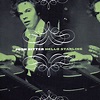Josh Ritter - Hello Starling (CD, Album) at Discogs