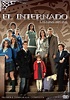 El internado (2007) | FilmTV.it