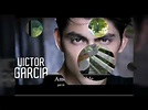 Un sueño Imposible(INVISIBLE ) "Victor Garcia" - YouTube