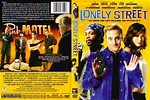 ELVIS JAR: - LONELY STREET (DVD FULL)