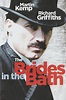 The Brides in the Bath - Movies on Google Play