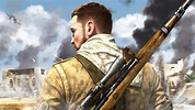 Sniper Elite III Review - IGN Video