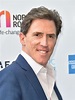 Rob Brydon: US fame has not changed James Corden | Shropshire Star