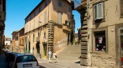 Visit Province of Viterbo: 2022 Travel Guide for Province of Viterbo ...