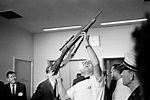 History in photos: The Kennedy assassination, 55 years ago - POLITICO