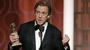 Hugh Laurie to Receive Outstanding Contribution Award for His ...