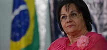 7 mulheres que mudaram a história do Brasil