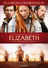 Sección visual de Elizabeth: La edad de oro - FilmAffinity